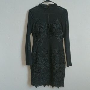 So cute, fits perfectly, very flattering.